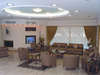 Palmyra Beach Hotel 